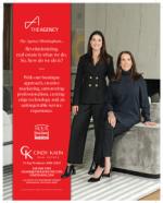 image of August 01, 2024 - number 52