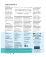 image of August 01, 2024 - number 53