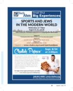 image of August 01, 2024 - number 54