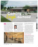 image of August 01, 2024 - number 55