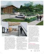 image of August 01, 2024 - number 56