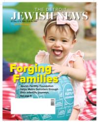 image of August 08, 2024 - number 1