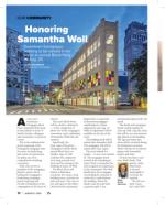 image of August 08, 2024 - number 2