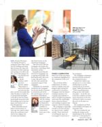 image of August 08, 2024 - number 3