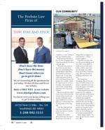 image of August 08, 2024 - number 4