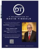 image of August 08, 2024 - number 5