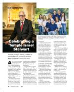 image of August 08, 2024 - number 6