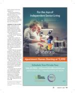 image of August 08, 2024 - number 7