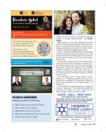 image of August 08, 2024 - number 9