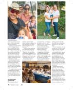 image of August 08, 2024 - number 10