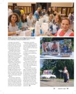 image of August 08, 2024 - number 11