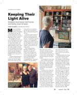 image of August 08, 2024 - number 14