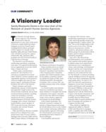 image of August 08, 2024 - number 15