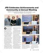 image of August 08, 2024 - number 16