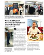 image of August 08, 2024 - number 19