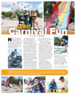 image of August 08, 2024 - number 20