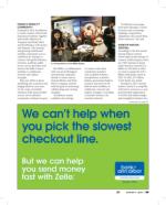 image of August 08, 2024 - number 22