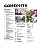 image of August 08, 2024 - number 23