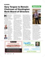 image of August 08, 2024 - number 24