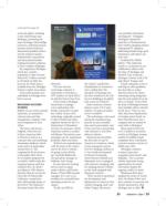 image of August 08, 2024 - number 25