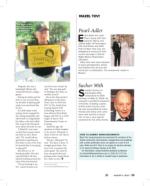 image of August 08, 2024 - number 27