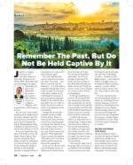 image of August 08, 2024 - number 28