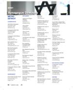 image of August 08, 2024 - number 30