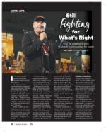 image of August 08, 2024 - number 32