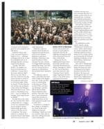 image of August 08, 2024 - number 33