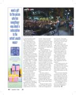 image of August 08, 2024 - number 35