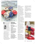 image of August 08, 2024 - number 36