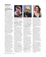 image of August 08, 2024 - number 37