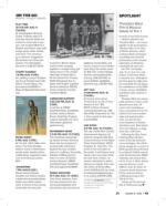 image of August 08, 2024 - number 38