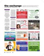 image of August 08, 2024 - number 41