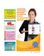 image of August 08, 2024 - number 42