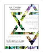 image of August 08, 2024 - number 44