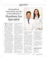 image of August 08, 2024 - number 45