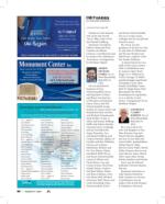 image of August 08, 2024 - number 46