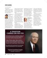 image of August 08, 2024 - number 48