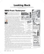 image of August 08, 2024 - number 50