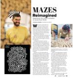 image of August 15, 2024 - number 51