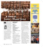 image of August 15, 2024 - number 52