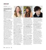 image of August 15, 2024 - number 54