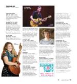 image of August 15, 2024 - number 55