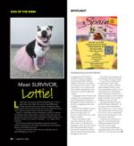 image of August 15, 2024 - number 57