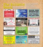 image of August 15, 2024 - number 59