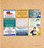 image of August 15, 2024 - number 60