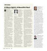 image of August 15, 2024 - number 61