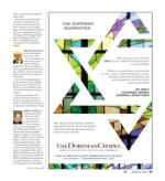 image of August 15, 2024 - number 62