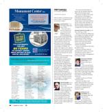 image of August 15, 2024 - number 63